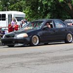 Profile Picture of Jordan Byers (@jordan_lm66) on Instagram