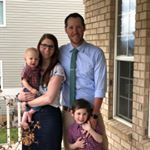 Profile Picture of Whitney Sterner (@whit_sterner) on Instagram