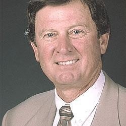 Profile Picture of Steve Spurrier (@gamecockfootball) on Myspace