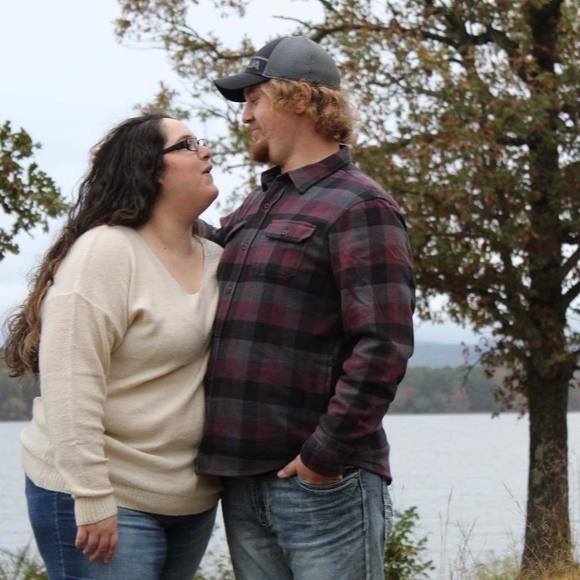 Profile Picture of Jacob Bodey (@jacob_bodey) on Poshmark