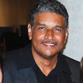 Profile Picture of Jim Courtney (@tancour62) on Pinterest