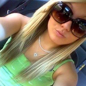 Profile Picture of Kristyn Dee (@406920270) on Myspace