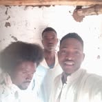 Profile Picture of Real Craig (@Real-Craig) on Facebook