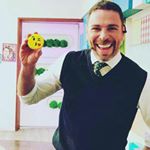 Profile Picture of FC Jose Antonio Neme❤😍 (@fansclubjananeme) on Instagram