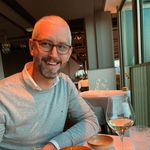 Ronald De Lezenne Coulander - Instagram Profile Picture of Ronald De Lezenne Coulander (@ronaldleze) on Instagram