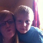 Profile Picture of Cassidy Gilbert (@cassidygilberto) on Instagram