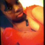 Profile Picture of Kerria chanell Mitchell (@kiikiiyolo56) on Instagram