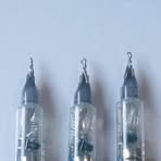 Profile Picture of Jual Lampu Cumi (@jual.lampu.cumi) on Facebook
