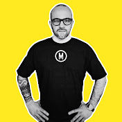 Profile Picture of Eugene Miller (@branding-eugene-miller-LA) on Youtube