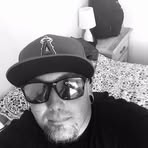 Profile Picture of Glen Henneman (@Glen-Henneman) on Facebook