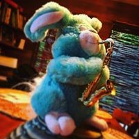 Profile Picture of Alexander King (@alexander-king-81) on Quora