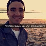 Profile Picture of Jessi Chapman (@ohh_geez_jess) on Instagram