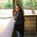 Profile Picture of Janet Morscheck (@Janet-Morscheck) on Facebook