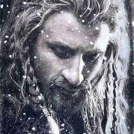 Profile Picture of Robin W (@VivianTanner) on Twitter