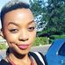Profile Picture of Amanda Agree (@amanda.agree.5) on Facebook