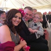 Profile Picture of Jenna Devine (@jenna-devine-2) on Quora