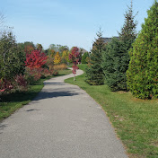 Profile Picture of Violet Kim (@violetkim6431) on Youtube