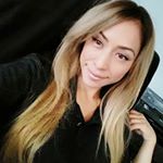 Profile Picture of Nancy Capetillo (@nancy8017) on Instagram