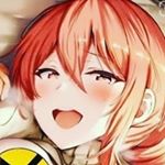 Profile Picture of Sofía Pampillon (@_haru_perver_) on Instagram