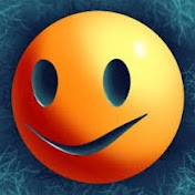 Profile Picture of Fahad Javaid (@fahadjavaid5329) on Youtube