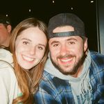 Rex Kennedy - Instagram Profile Picture of Rex Kennedy (@sethrexkennedy) on Instagram