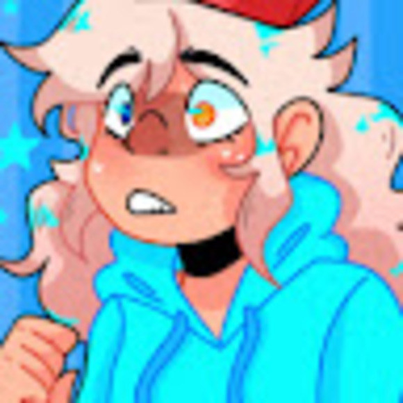 Ghostellioz Currier - Poshmark Profile Picture of Ghostellioz Currier (@xoxorxnnie) on Poshmark