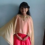 Profile Picture of Bhavna Kashyap (@bhavna.kashyap.12382) on Instagram