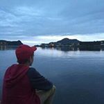 Profile Picture of Joseph Curtis (@joseph_curtis34) on Instagram