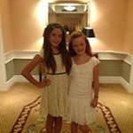 Profile Picture of Paul Heckman (@pheck5599) on Instagram