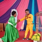 Profile Picture of Bryan Apostol (@Bryan-Apostol) on Facebook