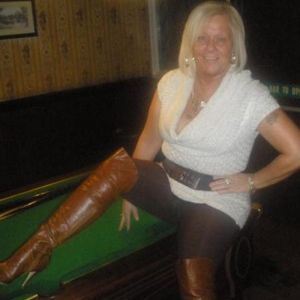 Profile Picture of Anne Walker (@378837117) on Myspace