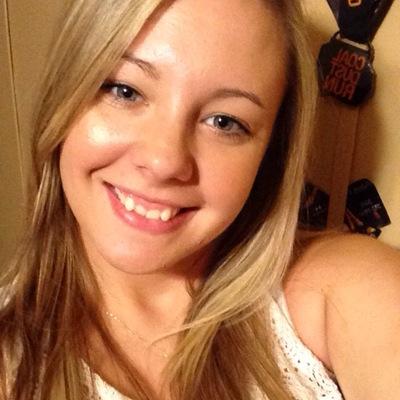 Profile Picture of Tammy Shifflet (@tshifflet3) on Twitter