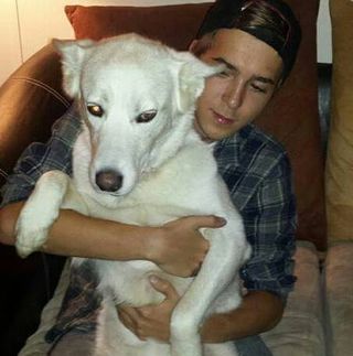 Profile Picture of Steven T Hey (@stevent.hey.37) on Facebook