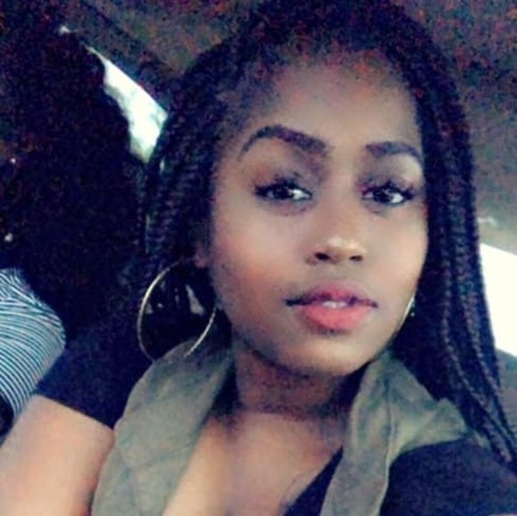 Profile Picture of Brittany Thomas (@b_brat7) on Poshmark