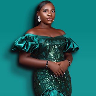 Profile Picture of Gabriella Moses (@gabriella.moses.9) on Facebook