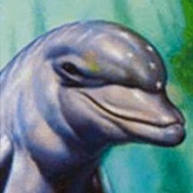 Profile Picture of Salt Beaf Sandwich (@sam_kriss) on Twitter