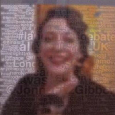 Profile Picture of Antonia Mochan (@euonymblog) on Twitter