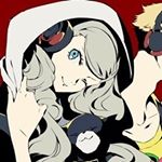 Profile Picture of 🌹Mow’s Master🌹 (@church_of_ann) on Instagram