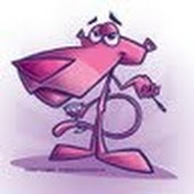 Profile Picture of Iris Xu (@irisxu4203) on Youtube