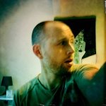 Profile Picture of Steve Martin (@artdirectorman) on Instagram