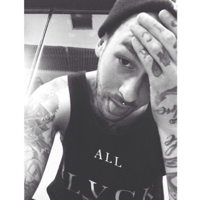 Profile Picture of Jay Heffron. (@GallantAstute) on Twitter