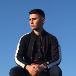 Profile Picture of David Beffara 🇫🇷 (@davidbeffara) on Instagram