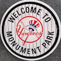 Profile Picture of Jose Irigoyen (@jose-irigoyen-12) on Quora