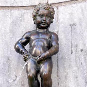 Profile Picture of De Rassenfosse Chris (@deras) on Twitter