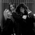 Profile Picture of Stefanie Bryant (@bryste59) on Instagram