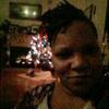 Profile Picture of Lisa Nichols (@lee4peace_51) on Tiktok