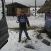 Profile Picture of Eder Robinso Toaza Obregon (@eder.robinso.toaz) on Tiktok