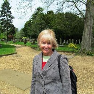 Profile Picture of Bobby Snodgrass (@BobRevere) on Twitter