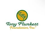 Profile Picture of Tony Plunkett Foundation, Inc. (@tplunkettfoundation) on Instagram