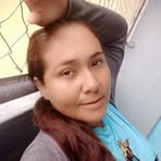 Profile Picture of Midel Carolina (@Midel-Carolina) on Facebook